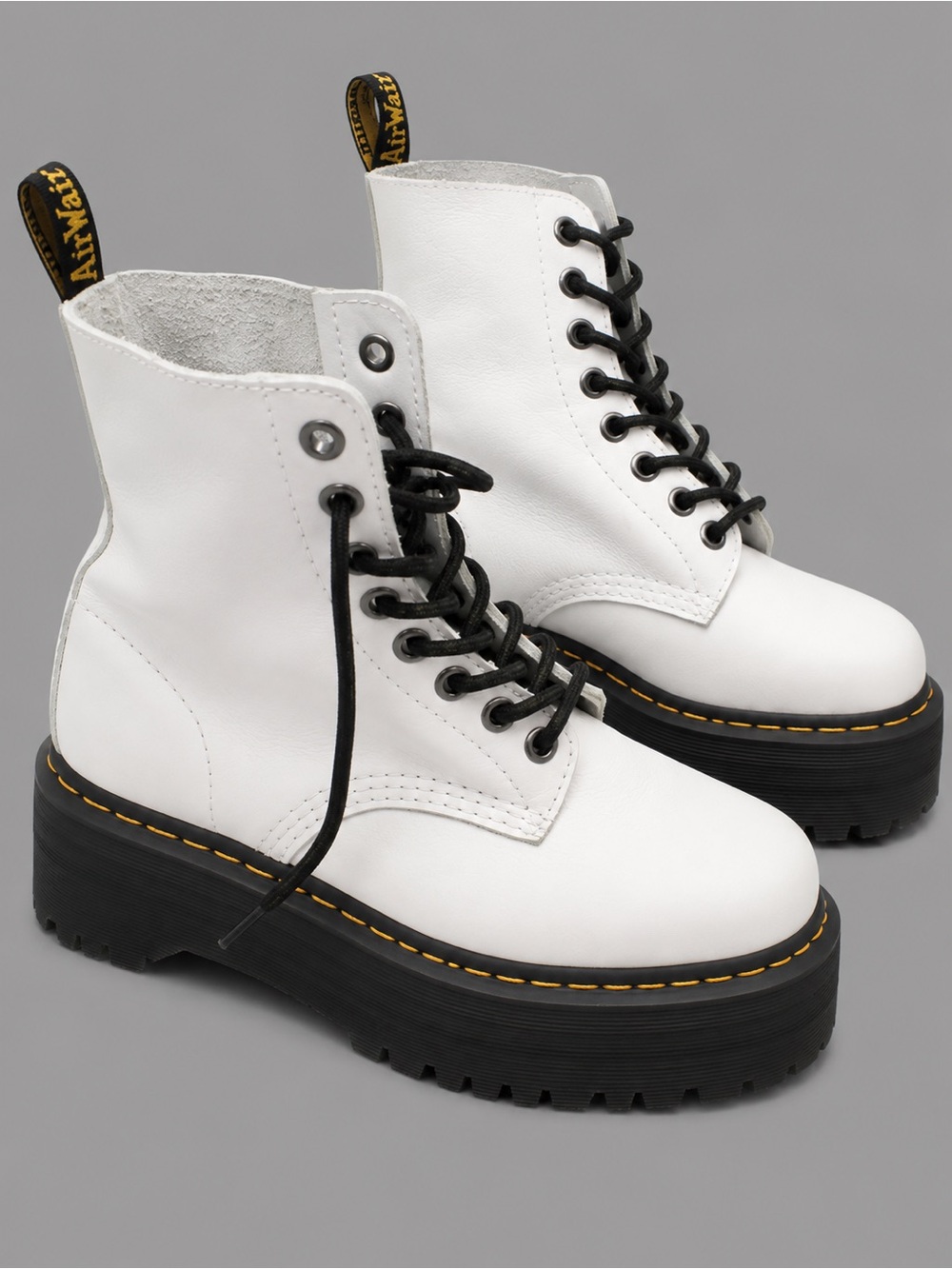 Dr. Marten 1460 Pascal Max